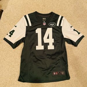 New York Jets Jersey